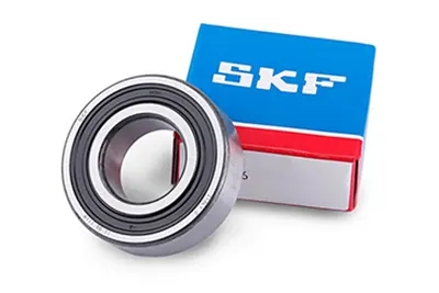 Rolamentos SKF